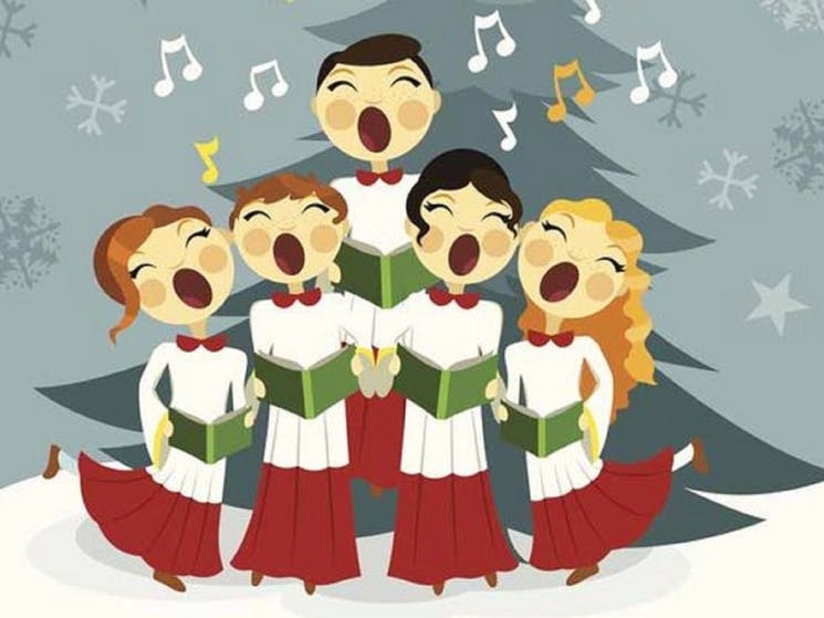 carol_singers