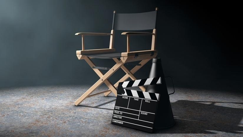 director_chair